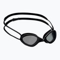 Окуляри для плавання Zoggs Tiger black/grey/tint smoke 461095