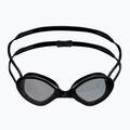 Окуляри для плавання Zoggs Tiger black/grey/tint smoke 461095 2