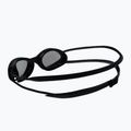 Окуляри для плавання Zoggs Tiger black/grey/tint smoke 461095 4