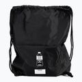 Мішок для плавання  Zoggs Sling Bag чорний 465300 2