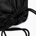 Мішок для плавання  Zoggs Sling Bag чорний 465300 6