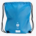 Мішок для плавання Zoggs Sling Bag блакитний 465300 2
