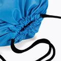 Мішок для плавання Zoggs Sling Bag блакитний 465300 6