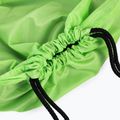 Мішок для плавання Zoggs Sling Bag зелений 465300 6
