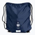 Мішок для плавання Zoggs Sling Bag синій 465300 2