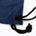 Мішок для плавання Zoggs Sling Bag синій 465300 4