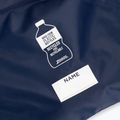 Мішок для плавання Zoggs Sling Bag синій 465300 5
