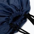 Мішок для плавання Zoggs Sling Bag синій 465300 6