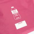 Мішок для плавання Zoggs Sling Bag рожевий 465300 5
