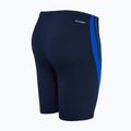Плавки чоловічі Zoggs Eaton Mid Jammer navy/light blue 2