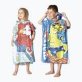 Пончо дитяче Mares Seaside mermaid 5
