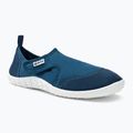 Аквашузи Mares Aquashoes Seaside сині 441091
