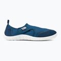 Аквашузи Mares Aquashoes Seaside сині 441091 2