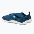 Аквашузи Mares Aquashoes Seaside сині 441091 3