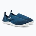 Аквашузи Mares Aquashoes Seaside сині 441091 4