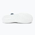 Аквашузи Mares Aquashoes Seaside сині 441091 5