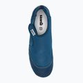 Аквашузи Mares Aquashoes Seaside сині 441091 6