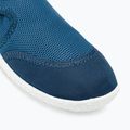 Аквашузи Mares Aquashoes Seaside сині 441091 7
