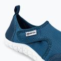 Аквашузи Mares Aquashoes Seaside сині 441091 8