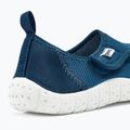 Аквашузи Mares Aquashoes Seaside сині 441091 9