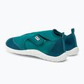 Аквашузи Mares Aquashoes Seaside блакитні 441091 3