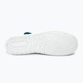 Аквашузи Mares Aquashoes Seaside блакитні 441091 5