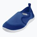 Аквашузи дитячі Mares Aquashoes Seaside сині 441092 10