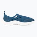 Аквашузи дитячі Mares Aquashoes Seaside сині 441092 2
