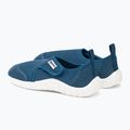 Аквашузи дитячі Mares Aquashoes Seaside сині 441092 3