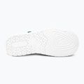 Аквашузи дитячі Mares Aquashoes Seaside сині 441092 5