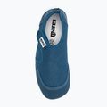 Аквашузи дитячі Mares Aquashoes Seaside сині 441092 6