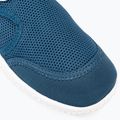 Аквашузи дитячі Mares Aquashoes Seaside сині 441092 7