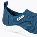 Аквашузи дитячі Mares Aquashoes Seaside сині 441092 8