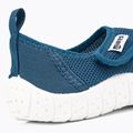 Аквашузи дитячі Mares Aquashoes Seaside сині 441092 9