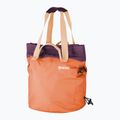 Сумка Mares Seaside Beach 30 l coral
