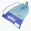 Мішок Mares Snorkeling Carry-all Bag blue 2