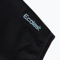 Жіночий злитий купальник Zoggs Euphoria Scoopback 4