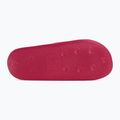 Шльопанці жіночі Mares Marrow 1 Lady fuchsia 4