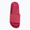 Шльопанці жіночі Mares Marrow 1 Lady fuchsia 5