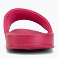 Шльопанці жіночі Mares Marrow 1 Lady fuchsia 6