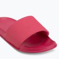 Шльопанці жіночі Mares Marrow 1 Lady fuchsia 7
