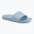 Шльопанці жіночі Mares Marrow 1 Lady santorini light blue
