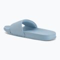 Шльопанці жіночі Mares Marrow 1 Lady santorini light blue 3