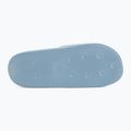 Шльопанці жіночі Mares Marrow 1 Lady santorini light blue 4