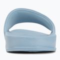 Шльопанці жіночі Mares Marrow 1 Lady santorini light blue 6