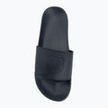 Шльопанці чоловічі Mares Marrow 1 deep blue 5