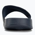 Шльопанці чоловічі Mares Marrow 1 deep blue 6