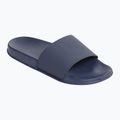 Шльопанці чоловічі Mares Marrow 1 deep blue