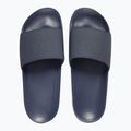 Шльопанці чоловічі Mares Marrow 1 deep blue 3