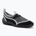 Чоловічі водні черевики Mares Aquawalk grey/black